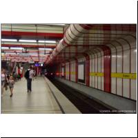 2019-06-09 U5 Ostbahnhof 03.jpg